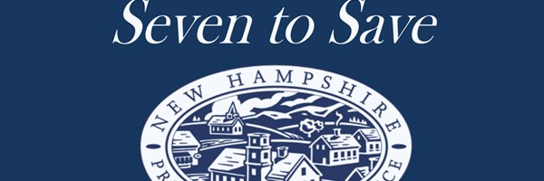 NH Preservation Alliance