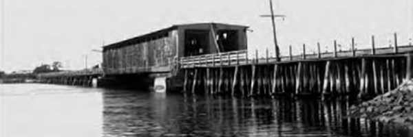 Save the Depot